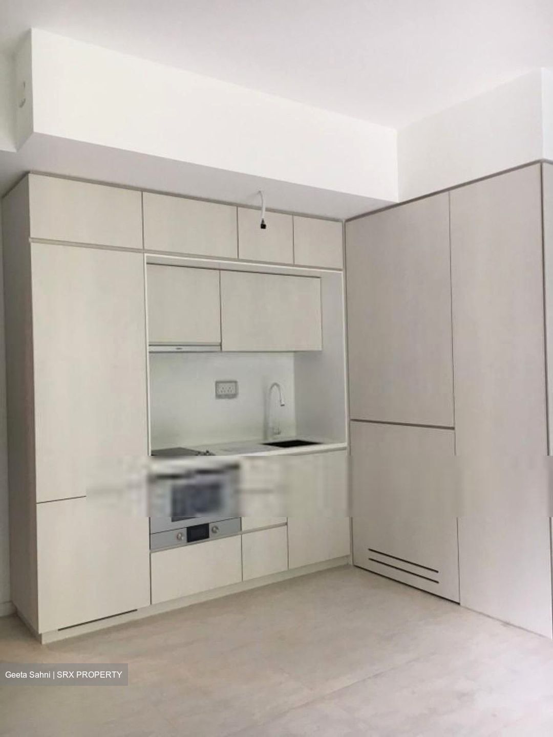 Fulcrum (D15), Condominium #569218451